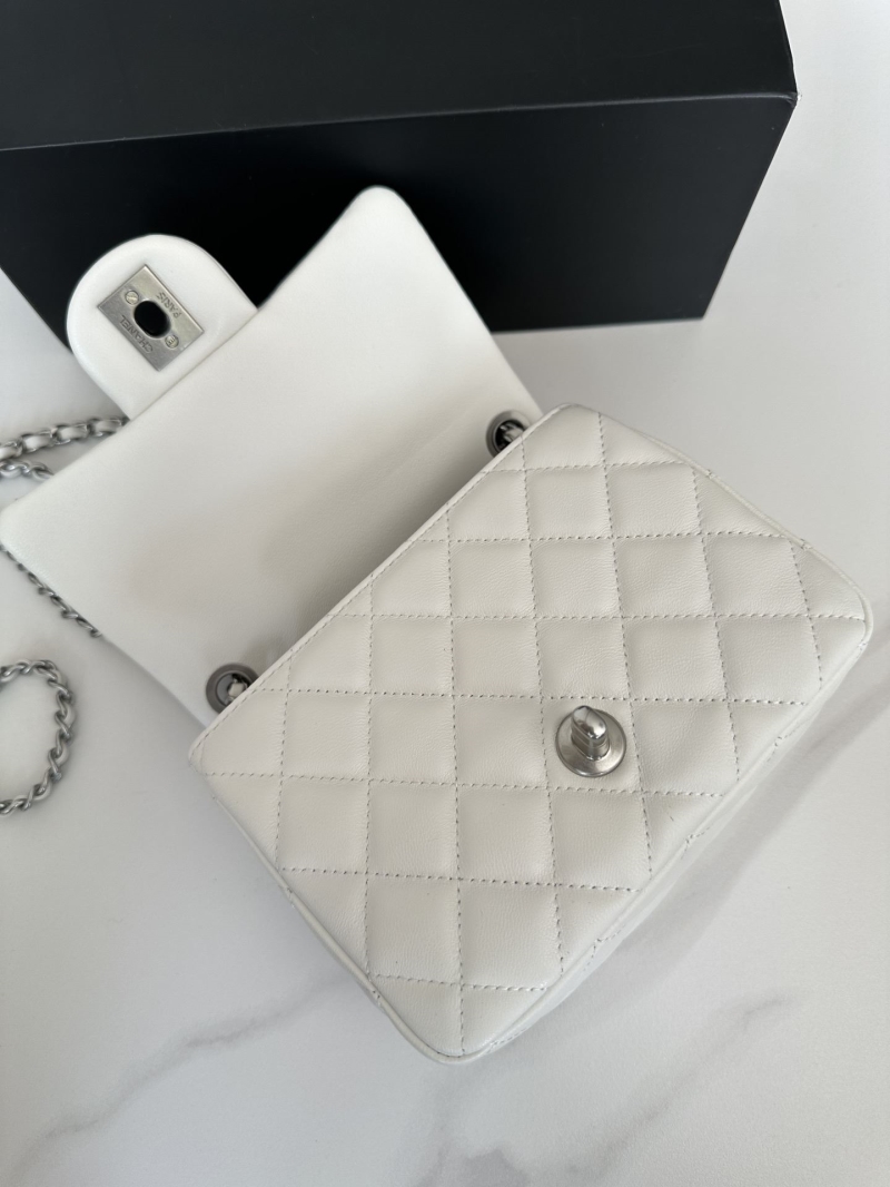 Ch**el cf series bags